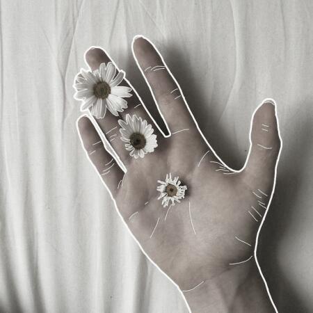 ریمیکس ترند حس من به تو ادامه داره بعد تو