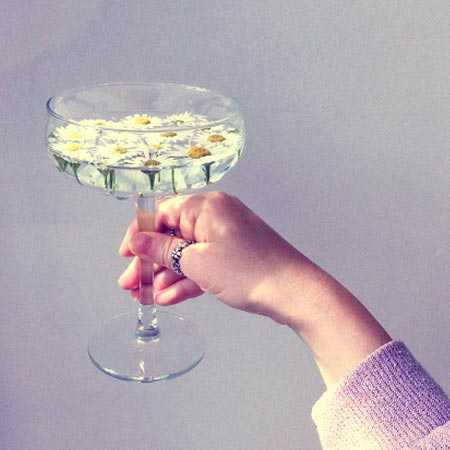 میگذره درست میشه ولی نترس دیگه