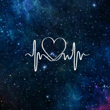 آهنگ عربی یا لیلی ویا لیله