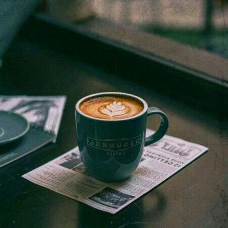 آهنگ خوردم قسم تا بعد از این با چشم باز عاشق شوم با صدای پسر اینستایی