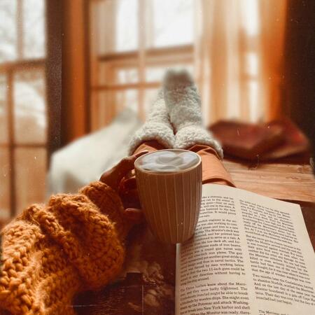 آهنگ محبوب قلبم با من چه کردی هر شو مرا گرفتار