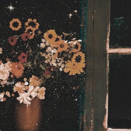 اهنگ من میخوام فید شم همین امشب