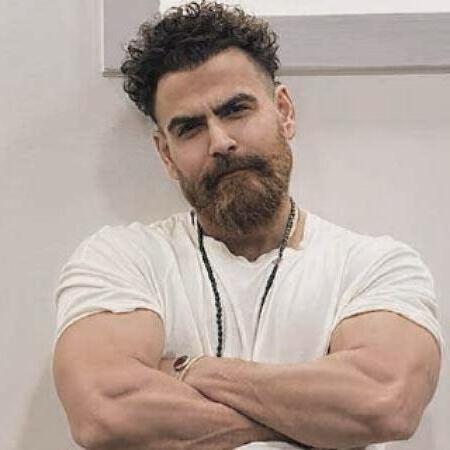 دانلود آهنگ جدید معین زد کف تهرون