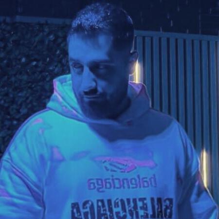 دانلود آهنگ جدید محمد امیری اتم