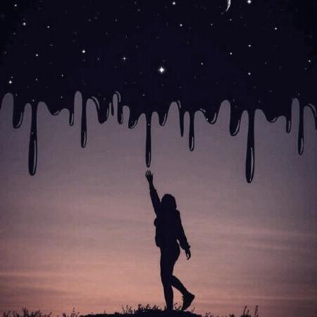 آهنگ محسن یگانه و شادمهر و بهنام بانی بهت قول میدم (هوش مصنوعی)