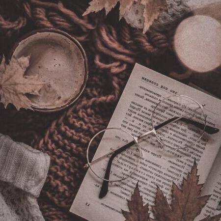 آهنگ دلگیرم از دست خیلیا از دست این روزا محسن یگانه و شادمهر (هوش مصنوعی)