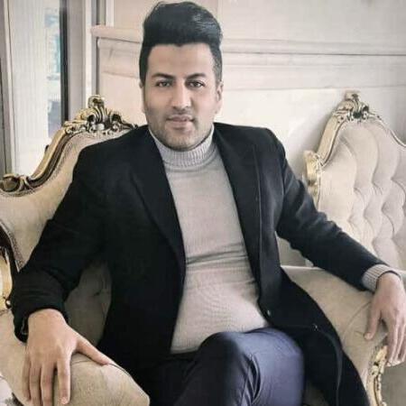آهنگ پویا بیاتی با افتخار ایرانیم
