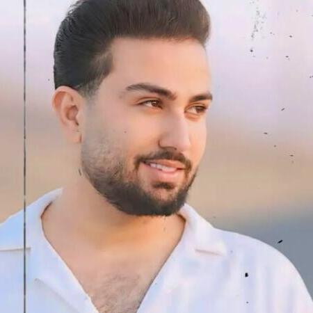آهنگ سالار صفرزاده ایولا دمت گرم چه چشایی داری
