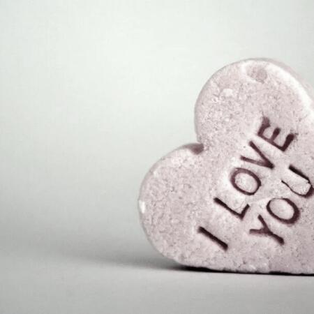 اهنگ All i need is your love tonight
