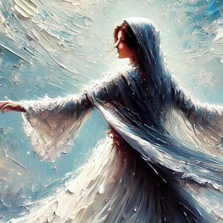اهنگ ساقی سیجل و سپهر خلسه و کنیس