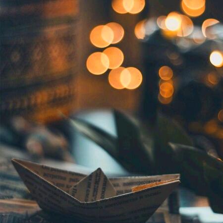 آهنگ تو که معنای عشقی به من معنا بده ای یار