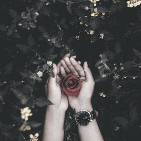 آهنگ توی هر شهر غریبی با تو میشه موندنی شد