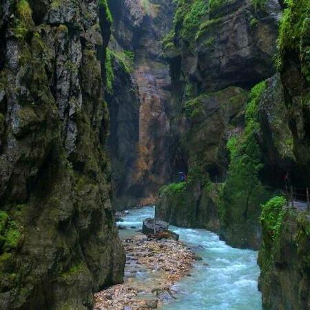 تصویر مطلب