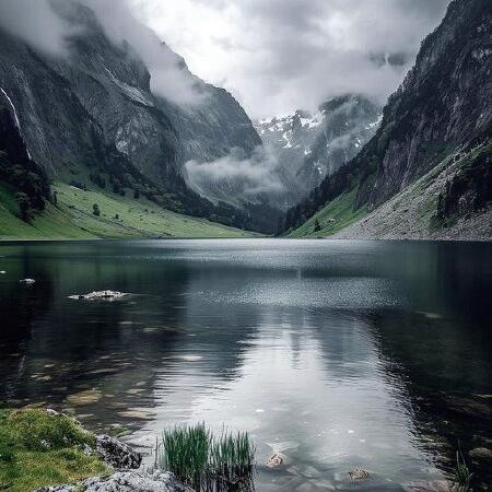تصویر مطلب