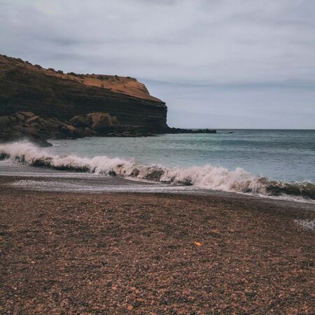 تصویر مطلب
