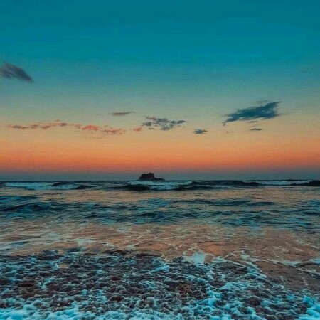 تصویر مطلب