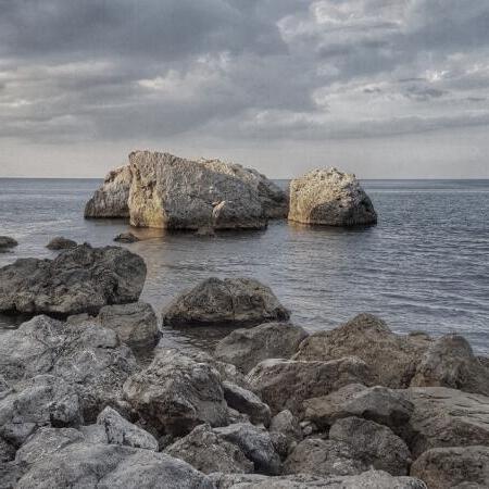 تصویر مطلب
