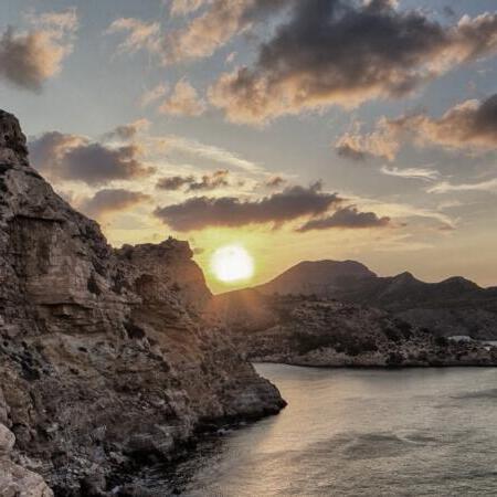 تصویر مطلب