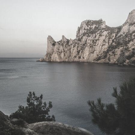 تصویر مطلب