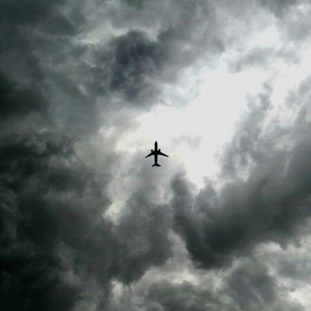 تصویر مطلب