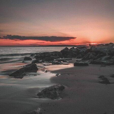 تصویر مطلب