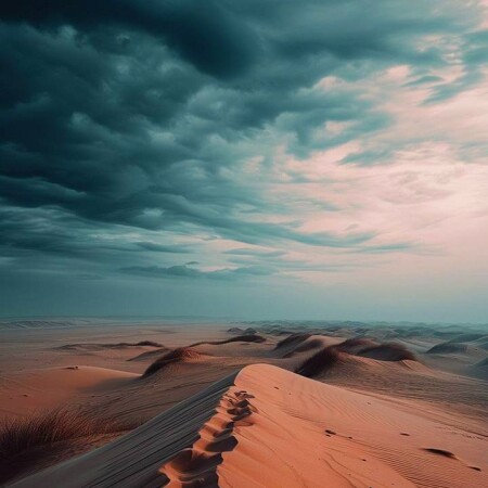 تصویر مطلب