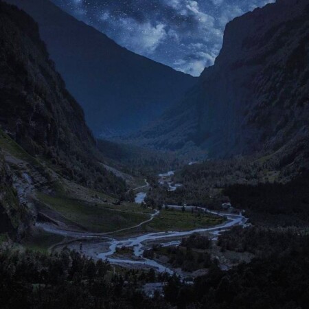 تصویر مطلب