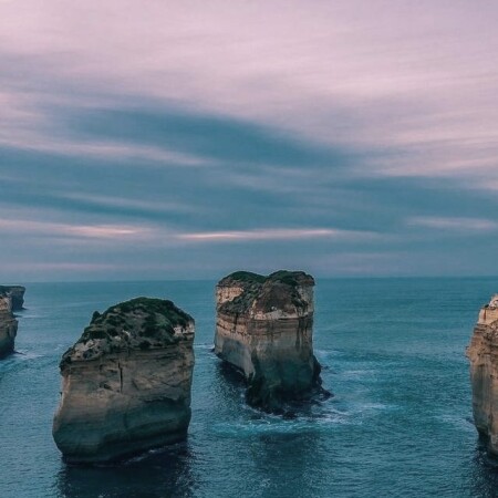 تصویر مطلب