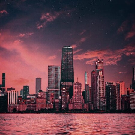 تصویر مطلب