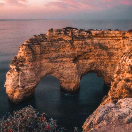 تصویر مطلب