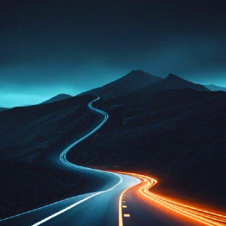 تصویر مطلب