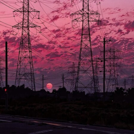 تصویر مطلب