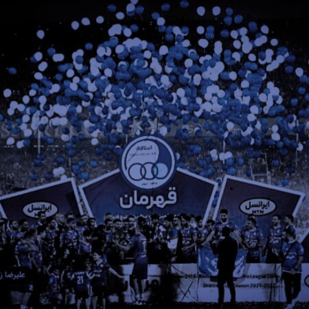 تصویر مطلب