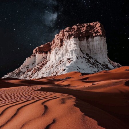 تصویر مطلب
