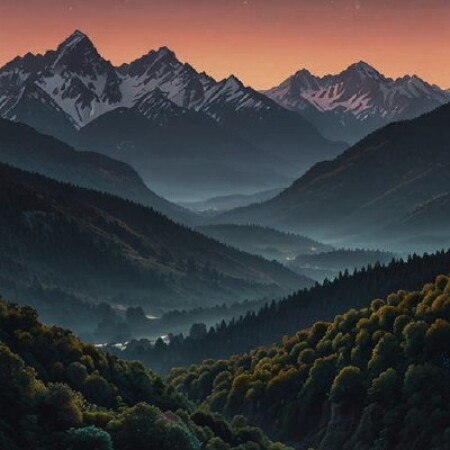 تصویر مطلب