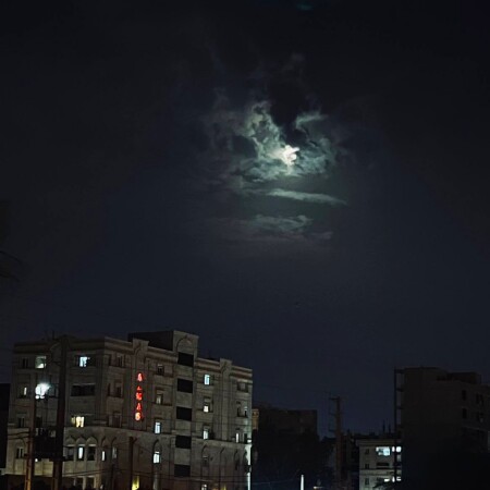 تصویر مطلب