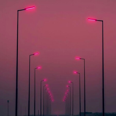 تصویر مطلب