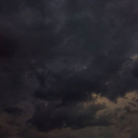 تصویر مطلب