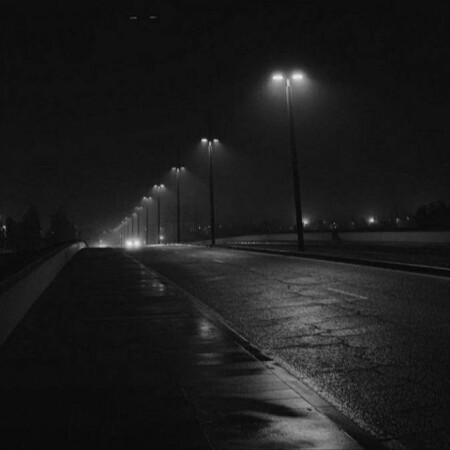 تصویر مطلب