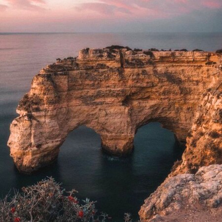 تصویر مطلب