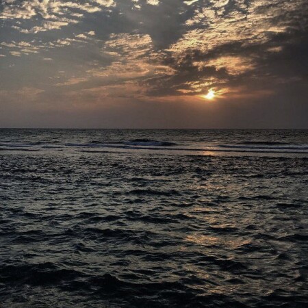 تصویر مطلب
