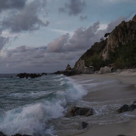 تصویر مطلب