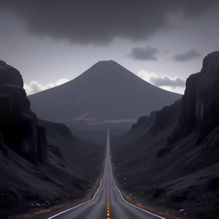 تصویر مطلب