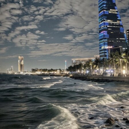 تصویر مطلب