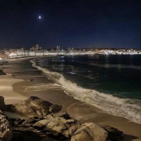 تصویر مطلب