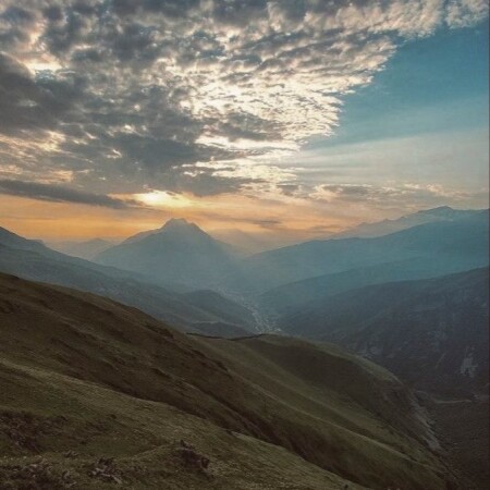 تصویر مطلب