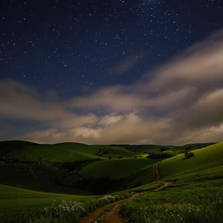 تصویر مطلب