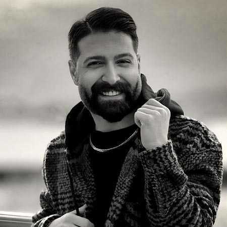 حمید هیراد اگر که امشب برسد در بزند