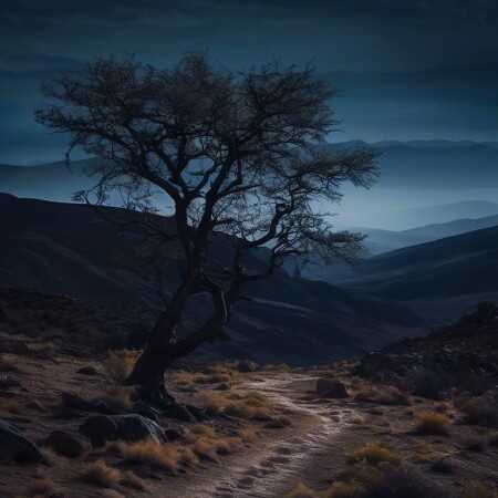 هلیوم نمیخوام بری