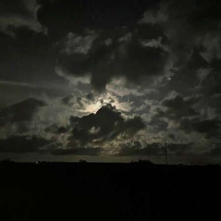 تصویر مطلب